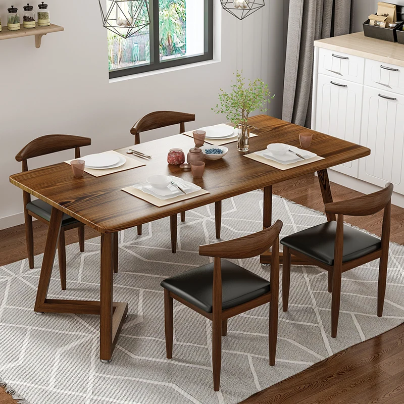 #Storage Utility Restaurant Ta - Food Storage For Restaurant のレビューと価格