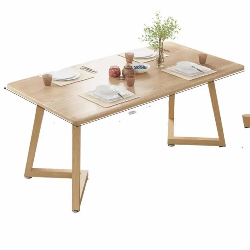 #Storage Utility Restaurant Ta - Food Storage For Restaurant のレビューと価格