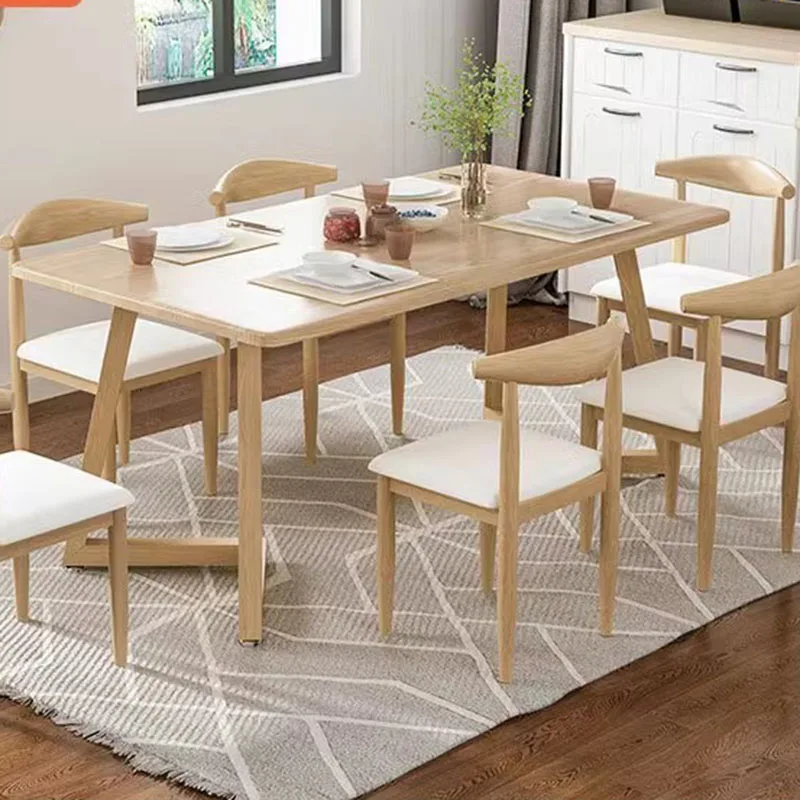 #Storage Utility Restaurant Ta - Food Storage For Restaurant のレビューと価格