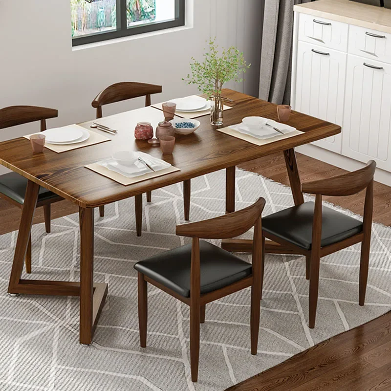#Storage Utility Restaurant Ta - Food Storage For Restaurant のレビューと価格