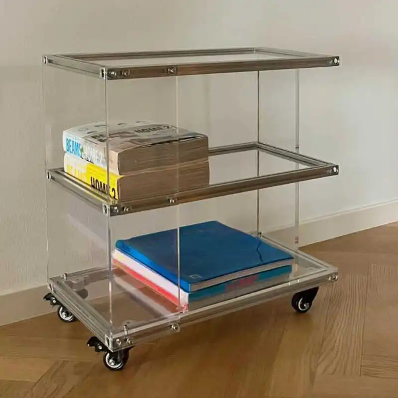 Medieval Style Aluminum Profil - Food Storage Medieval のレビューと価格
