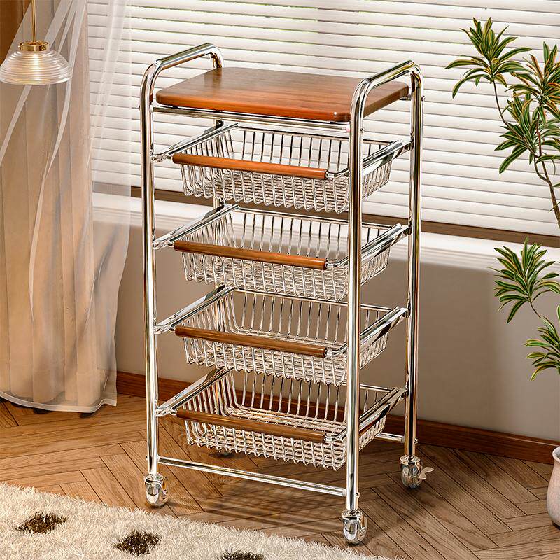PYH medieval snack rack multi- - Food Storage Medieval のレビューと価格