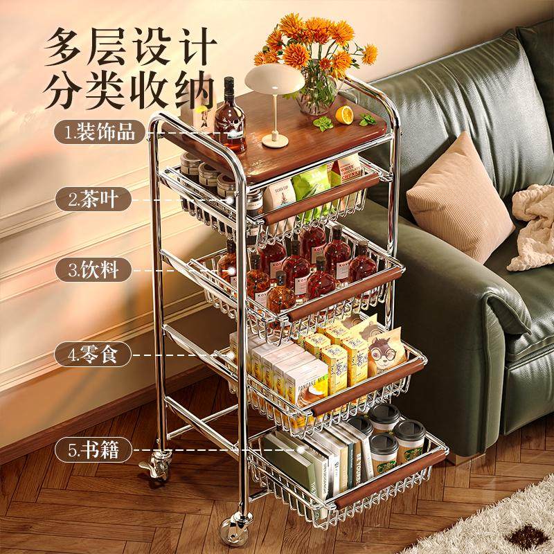 PYH medieval snack rack multi- - Food Storage Medieval のレビューと価格