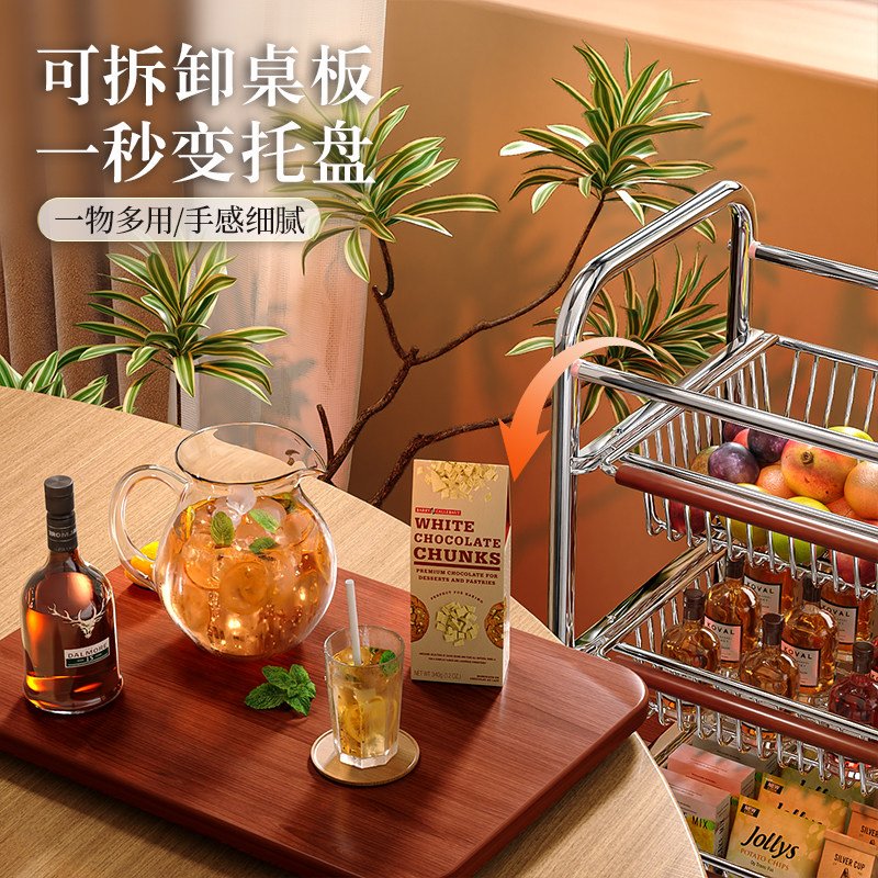 PYH medieval snack rack multi- - Food Storage Medieval のレビューと価格