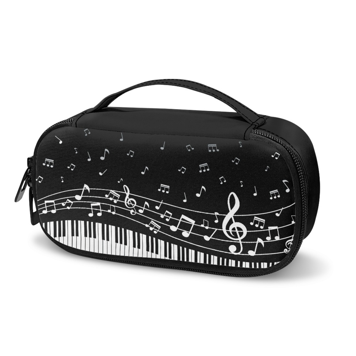 HYCOOL Music Note Design Custo - Food Storage Notes のレビューと価格