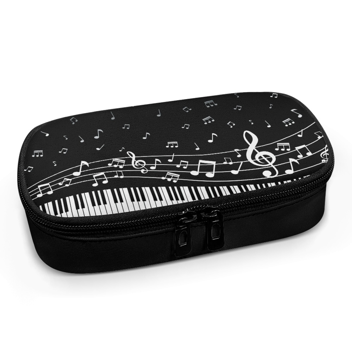 HYCOOL Music Note Design Custo - Food Storage Notes のレビューと価格