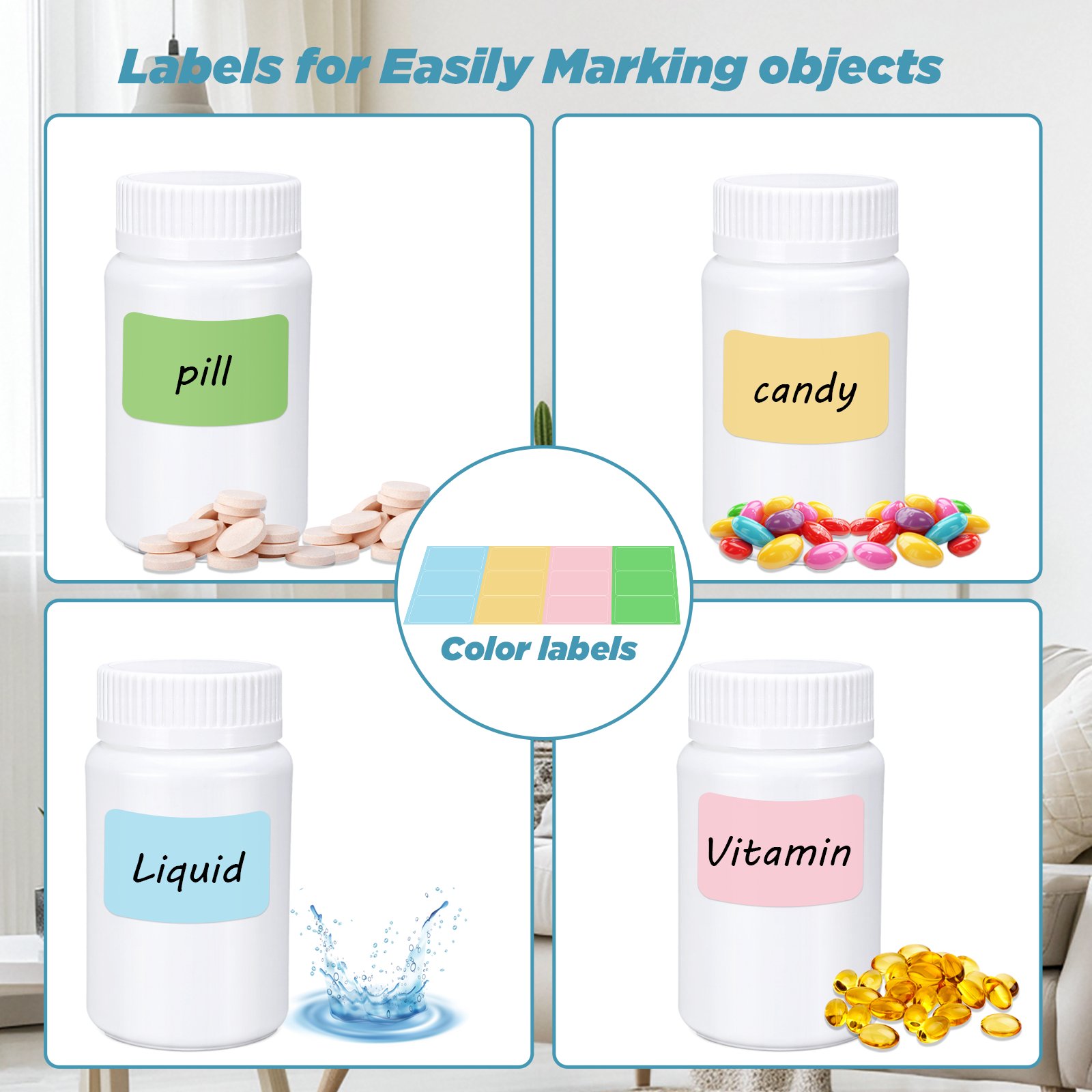 20PCS 20ML-200ML Food Grade Ro - Food Storage Drums のレビューと価格