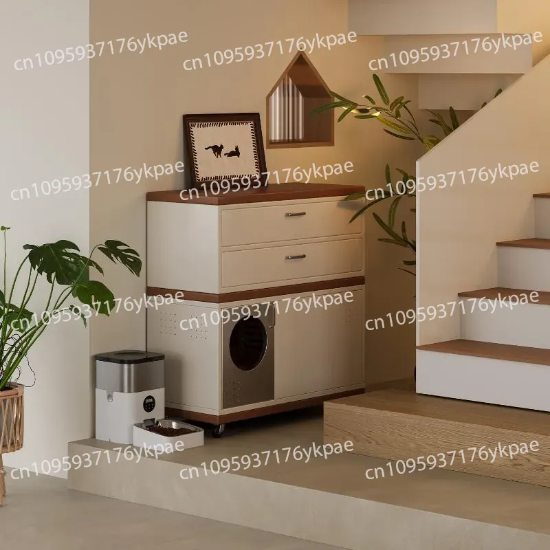 Medieval Cat Toilet with Wheel - Food Storage Medieval のレビューと価格