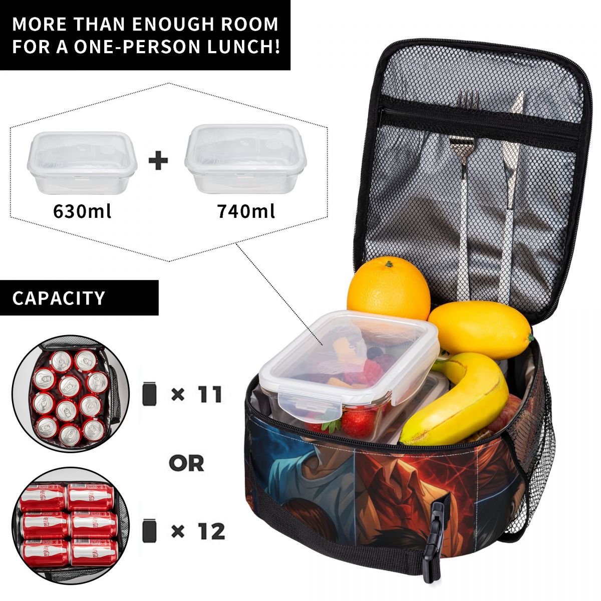 Custom Deathes Anime Note Ther - Food Storage Notes のレビューと価格