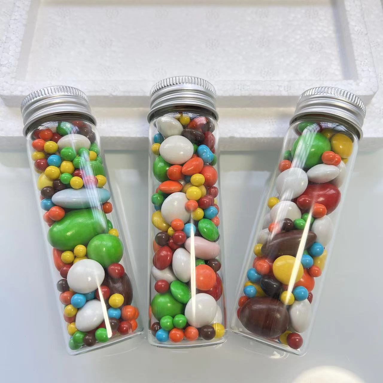 12/21 PCS 50ml Sealed Kitchen  - Food Storage Notes のレビューと価格