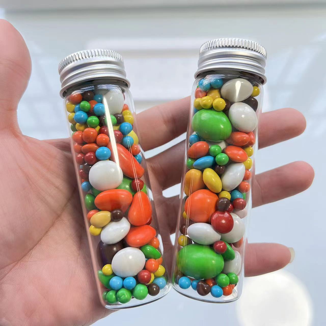 12/21 PCS 50ml Sealed Kitchen  - Food Storage Notes のレビューと価格