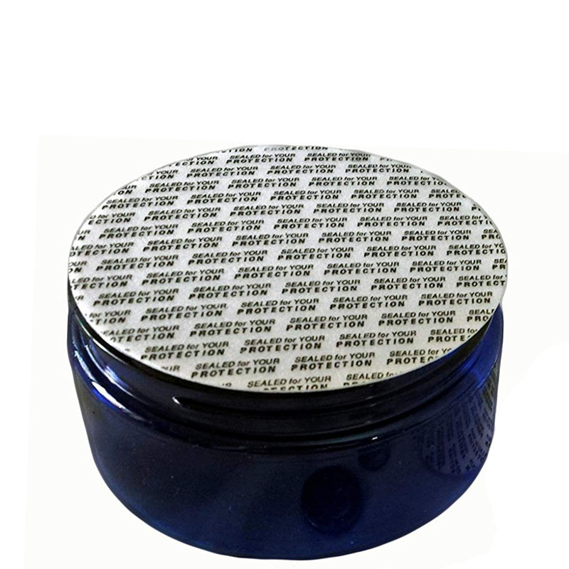 1000Pcs Self-adhesive Foam Pre - Food Storage Drums のレビューと価格
