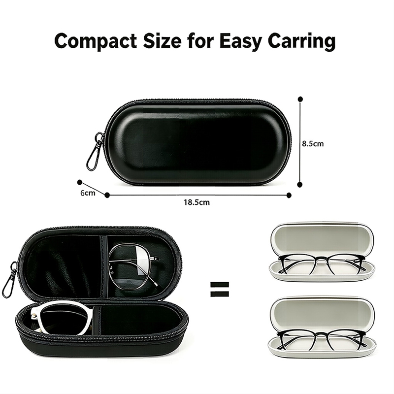 A Rugged Travel Carry-On Prote - Food Storage The Range のレビューと価格