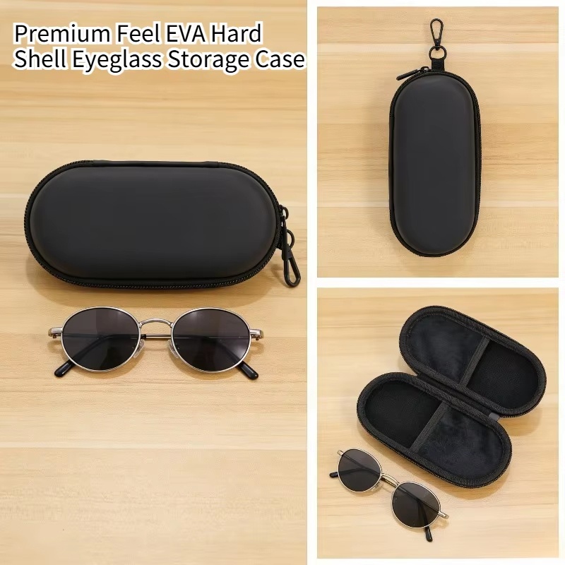 A Rugged Travel Carry-On Prote - Food Storage The Range のレビューと価格