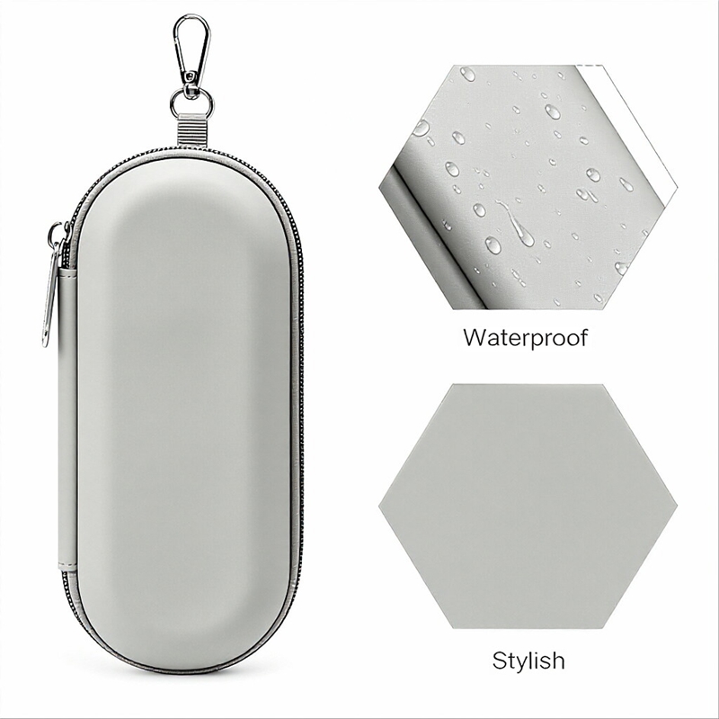 A Rugged Travel Carry-On Prote - Food Storage The Range のレビューと価格