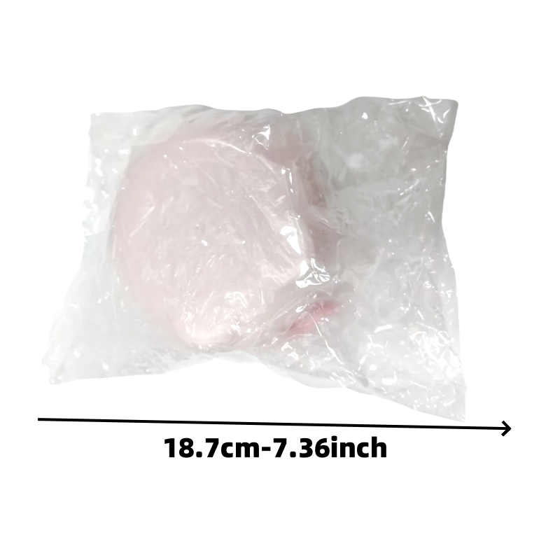 Baby Milk Powder Boxes, Portab - Food Storage Baby のレビューと価格