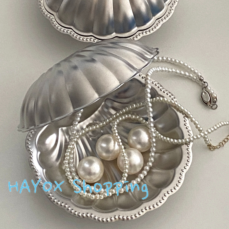 French Vintage 304 Stainless S - Food Storage Medieval のレビューと価格