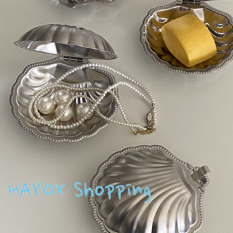 French Vintage 304 Stainless S - Food Storage Medieval のレビューと価格