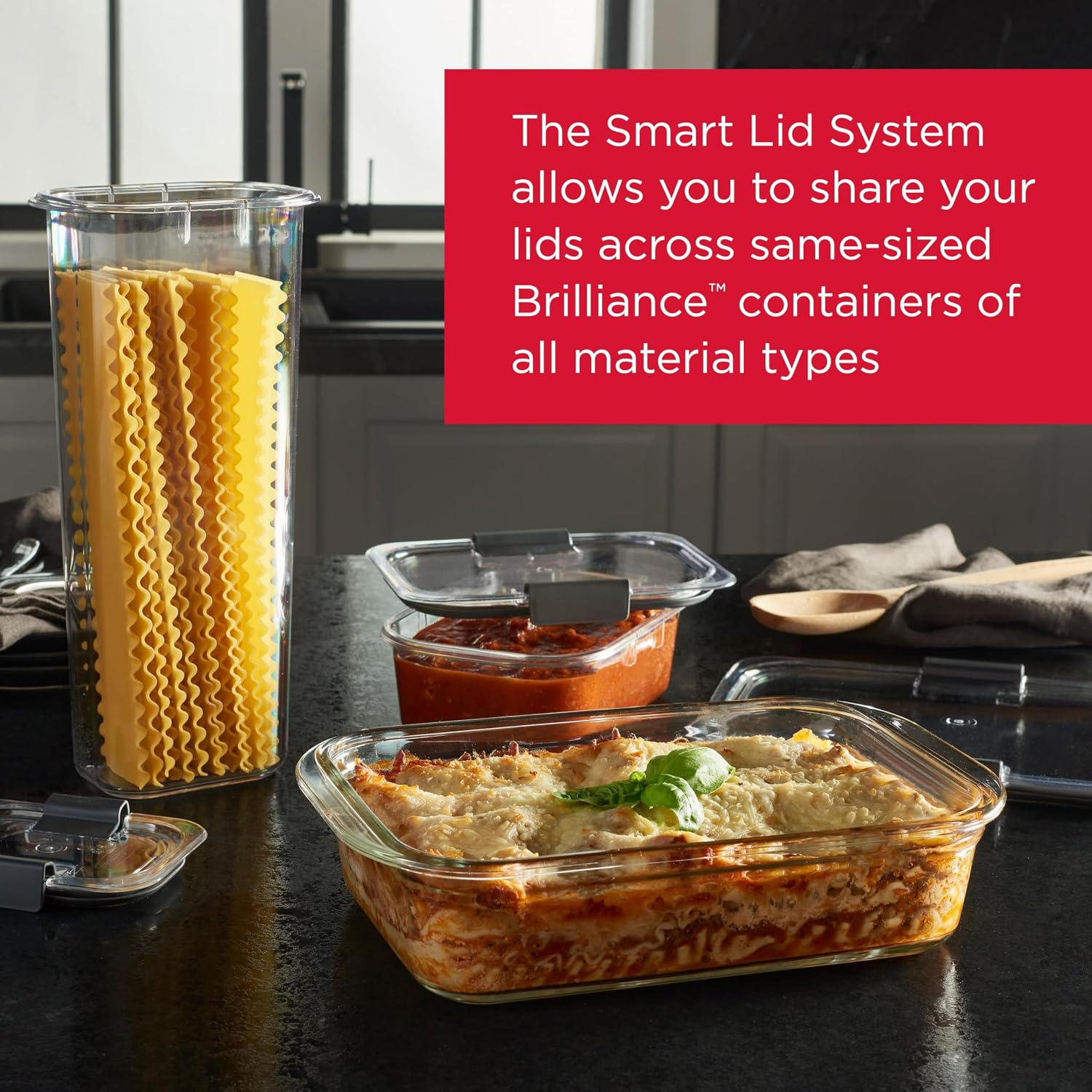 Glass Food Storage Containers  - Food Storage Meal Prep のレビューと価格