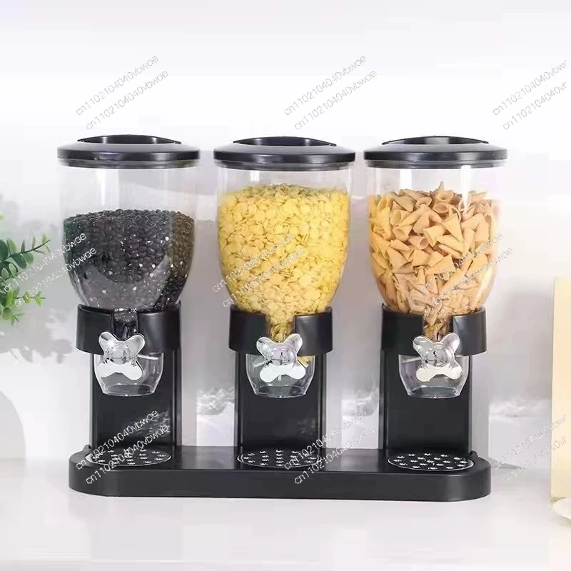 Hotel Buffet Breakfast Oatmeal - Food Storage Tank のレビューと価格
