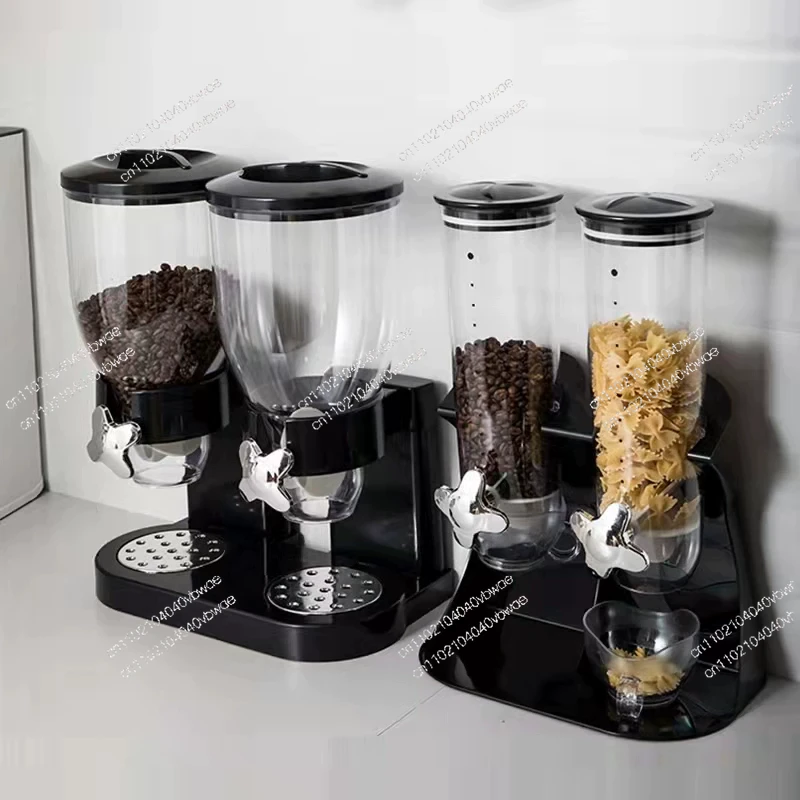 Hotel Buffet Breakfast Oatmeal - Food Storage Tank のレビューと価格