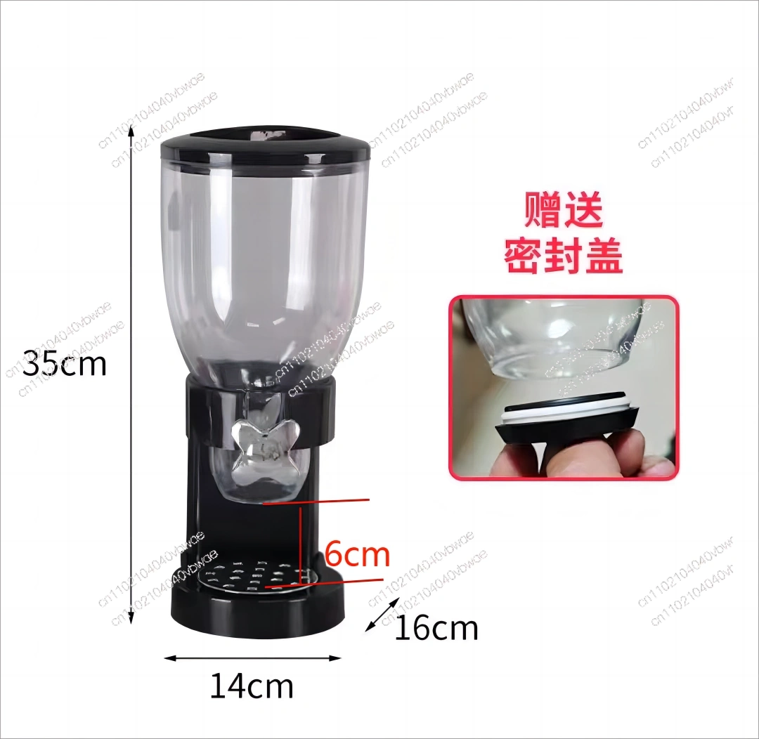 Hotel Buffet Breakfast Oatmeal - Food Storage Tank のレビューと価格
