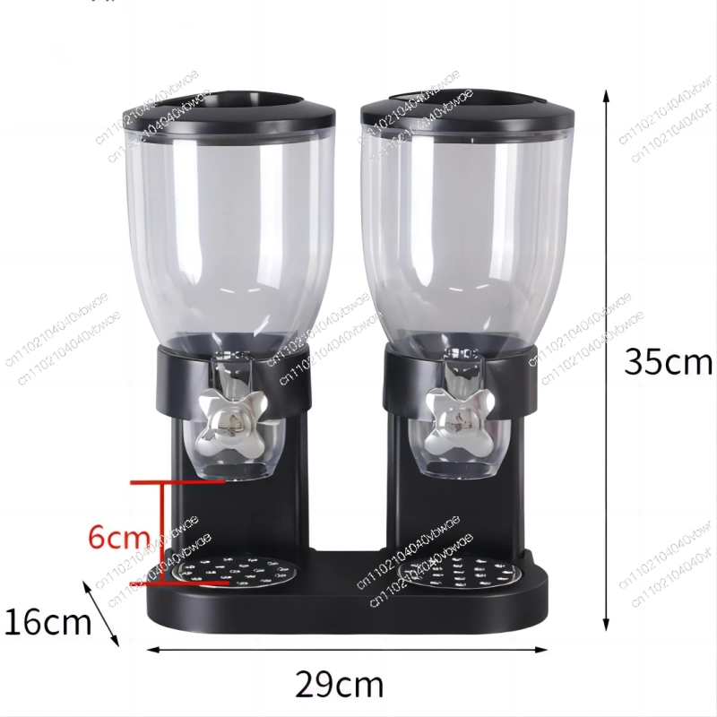 Hotel Buffet Breakfast Oatmeal - Food Storage Tank のレビューと価格
