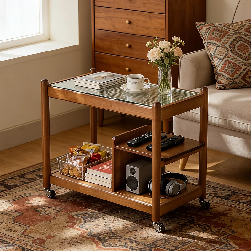 Medieval removable trolley sto - Food Storage Medieval のレビューと価格