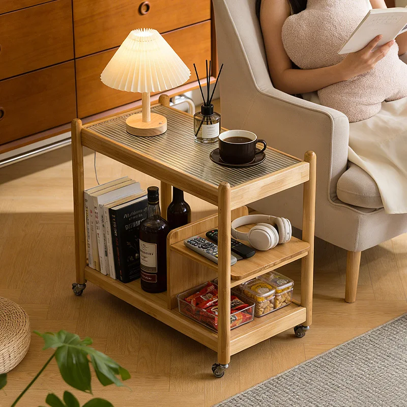 Medieval removable trolley sto - Food Storage Medieval のレビューと価格