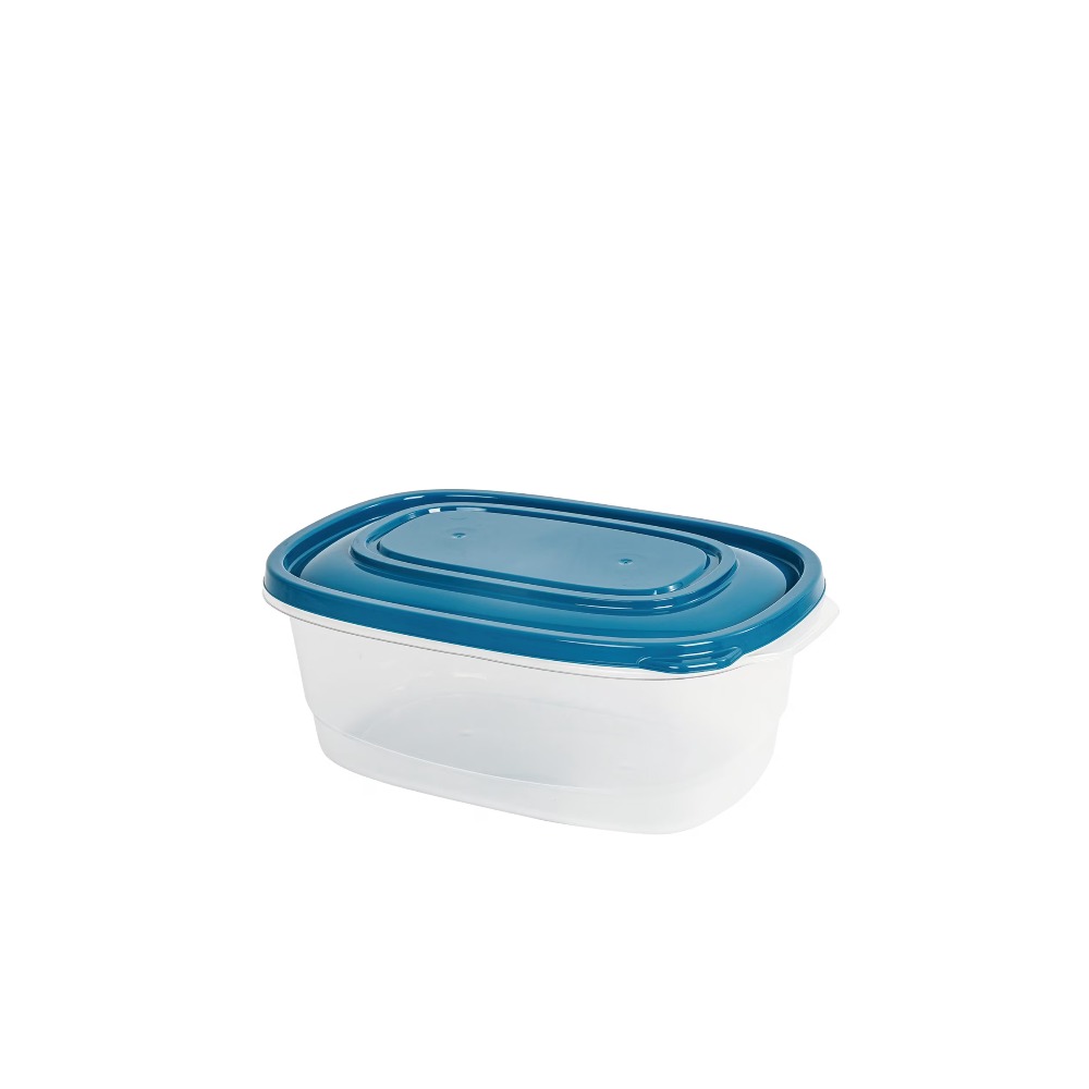 Best seller  Durable Square 8  - Food Storage Kitchen Container Set のレビューと価格