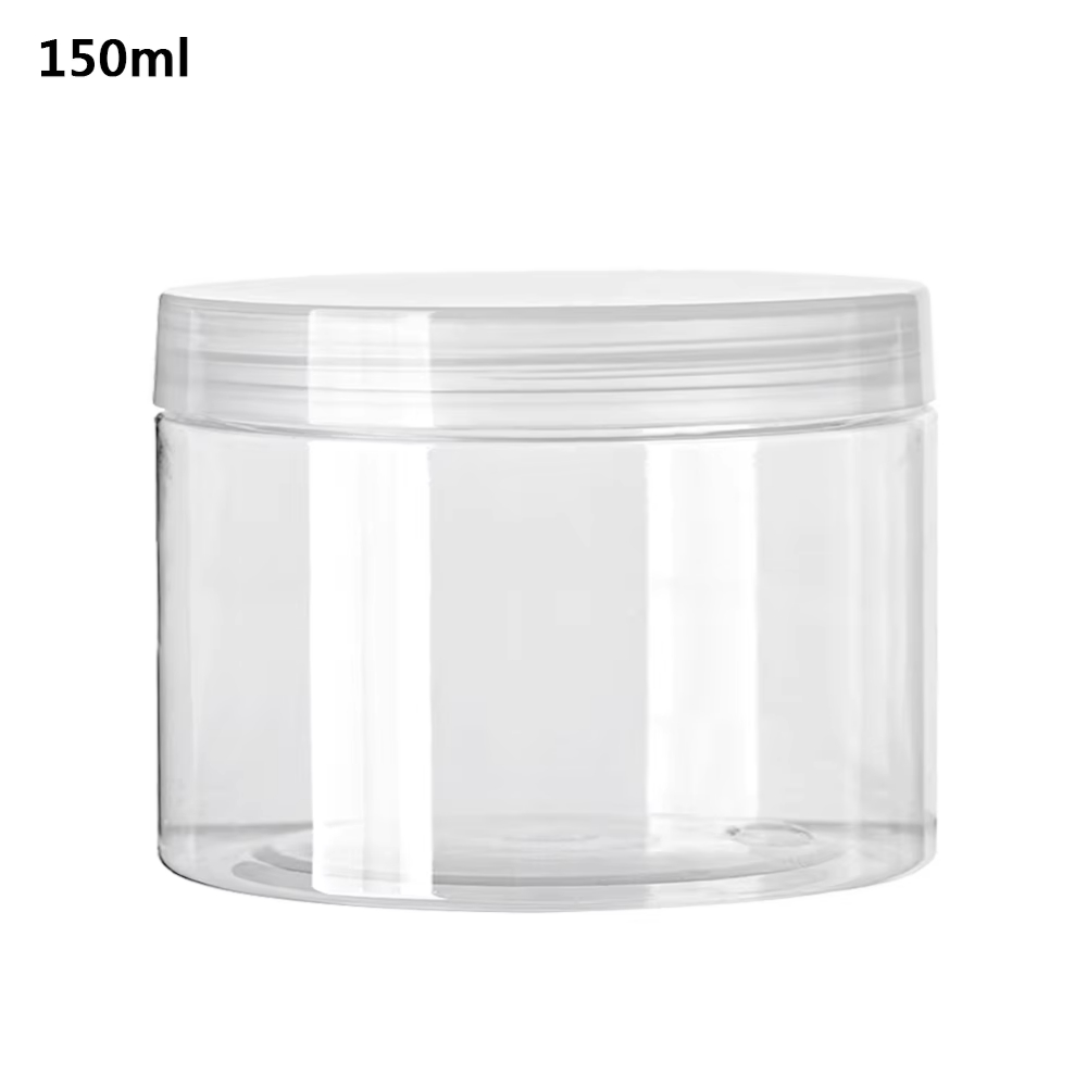 12Pc 50/100/150/200/250ml Clea - Food Storage Drums のレビューと価格