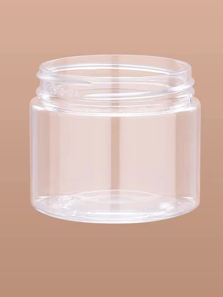 12Pc 50/100/150/200/250ml Clea - Food Storage Drums のレビューと価格
