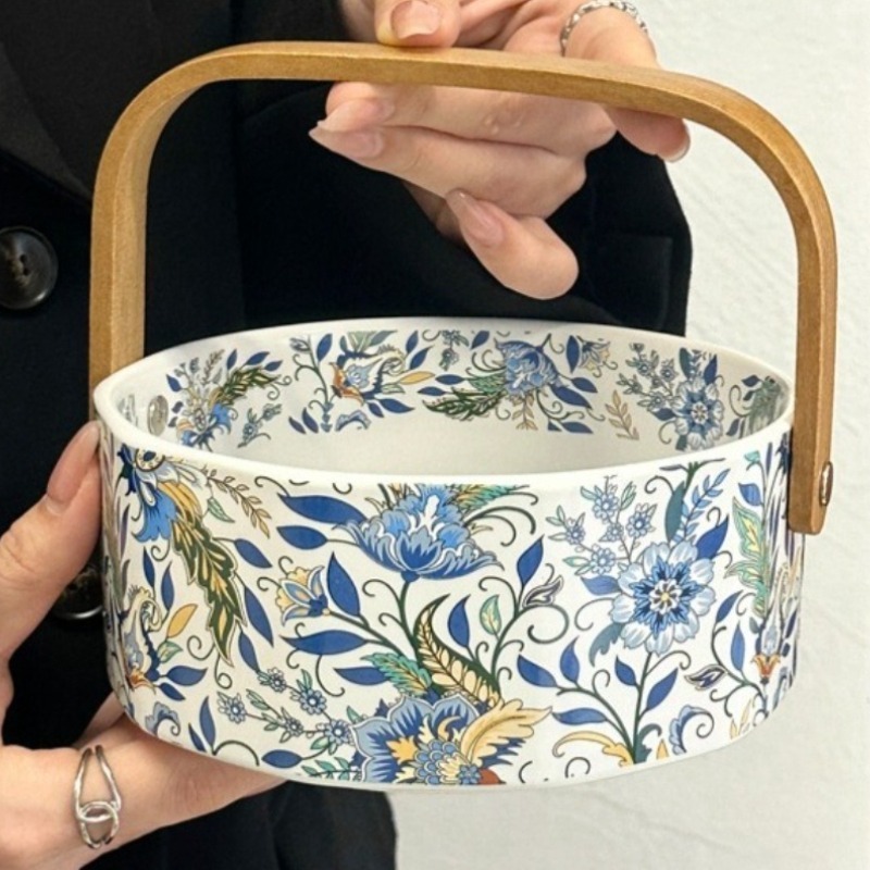 Elegant Retro Medieval Style F - Food Storage Medieval のレビューと価格