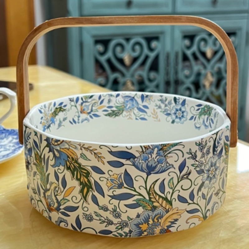 Elegant Retro Medieval Style F - Food Storage Medieval のレビューと価格