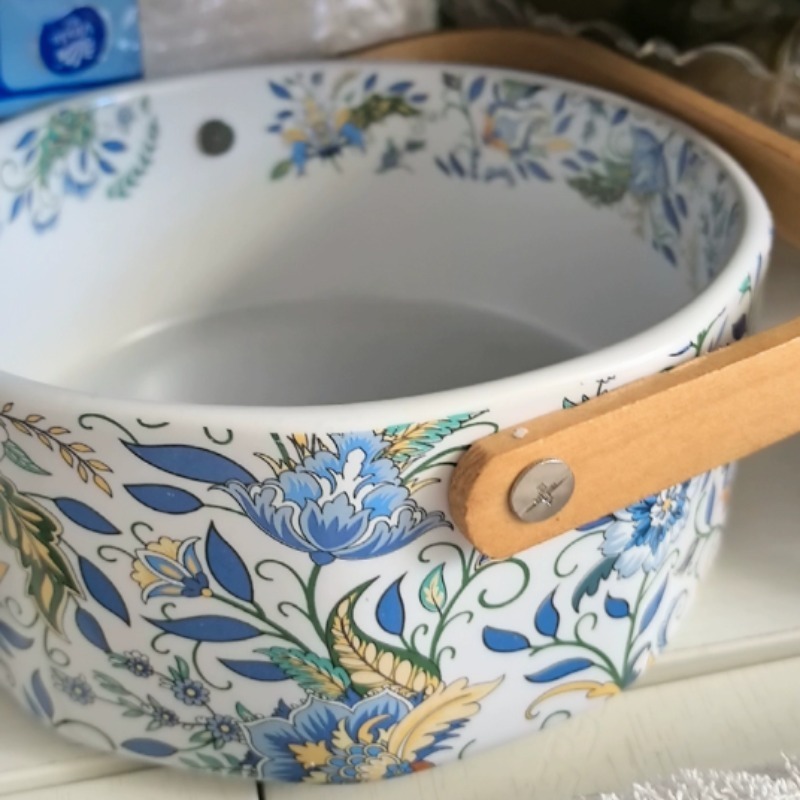 Elegant Retro Medieval Style F - Food Storage Medieval のレビューと価格