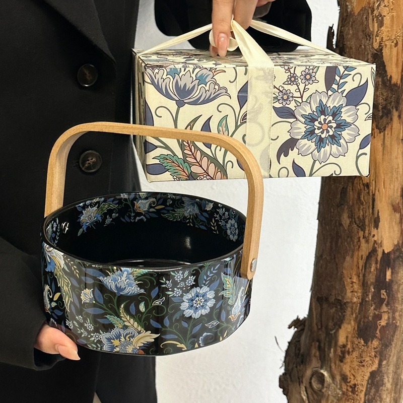 Elegant Retro Medieval Style F - Food Storage Medieval のレビューと価格