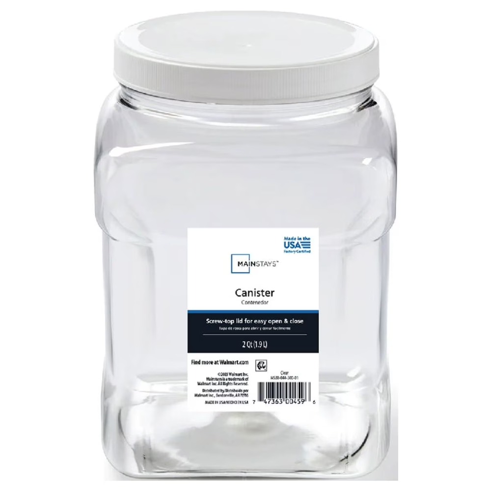 2-Pack Extra Large 4 Quart Cle - Food Storage Large のレビューと価格