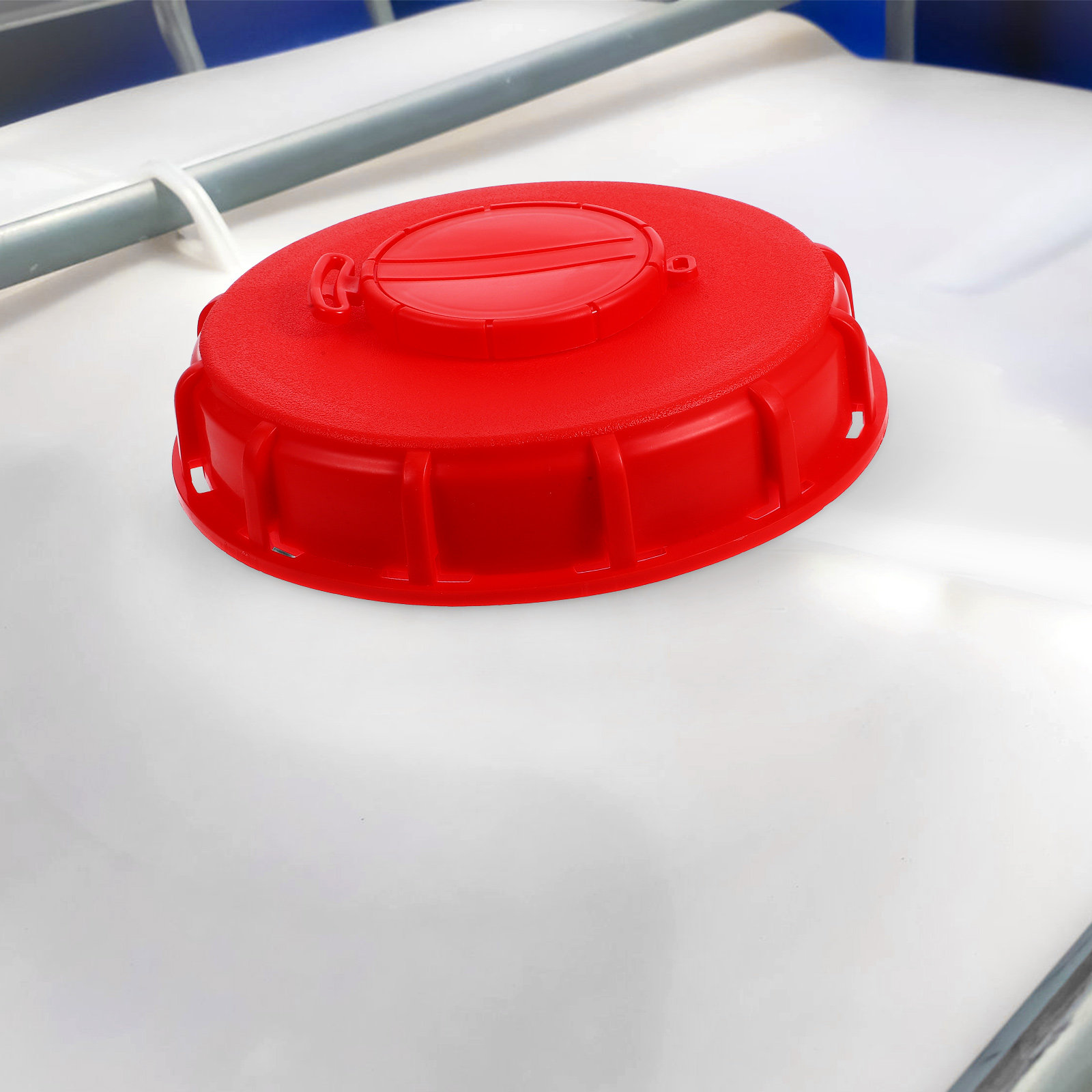 Industrial Ibc Tote 1000L 16.2 - Food Storage Large のレビューと価格