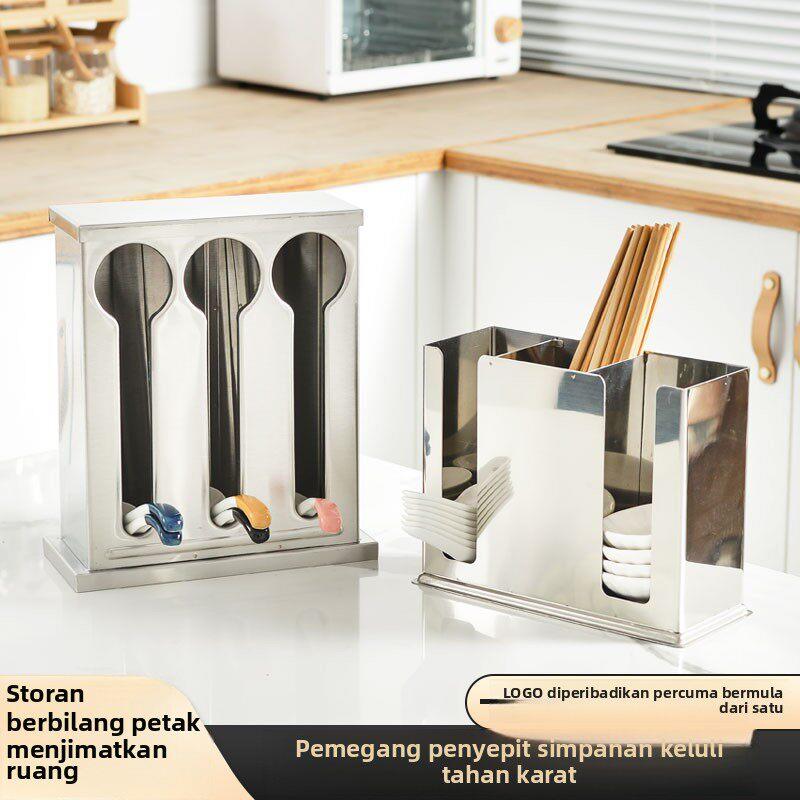 Food Grade Stainless Steel Cho - Food Storage For Restaurant のレビューと価格