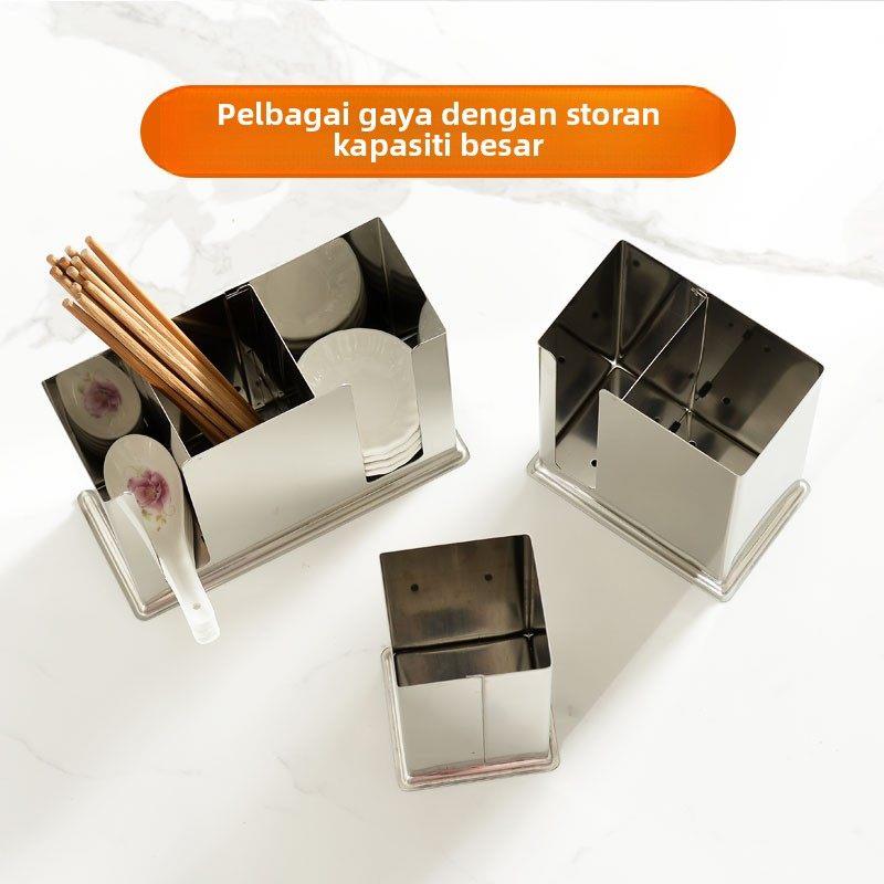 Food Grade Stainless Steel Cho - Food Storage For Restaurant のレビューと価格