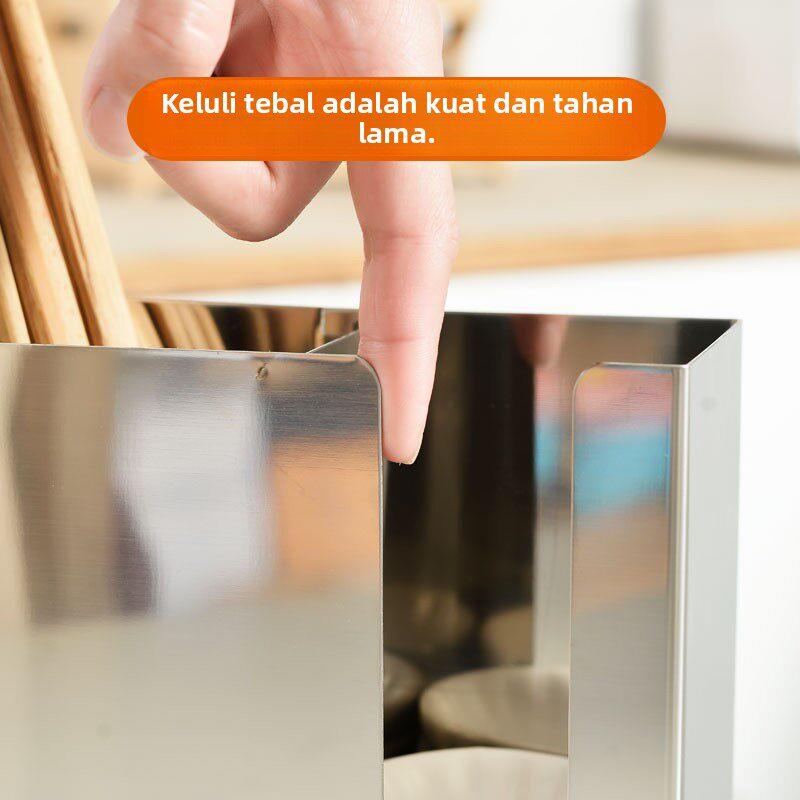 Food Grade Stainless Steel Cho - Food Storage For Restaurant のレビューと価格