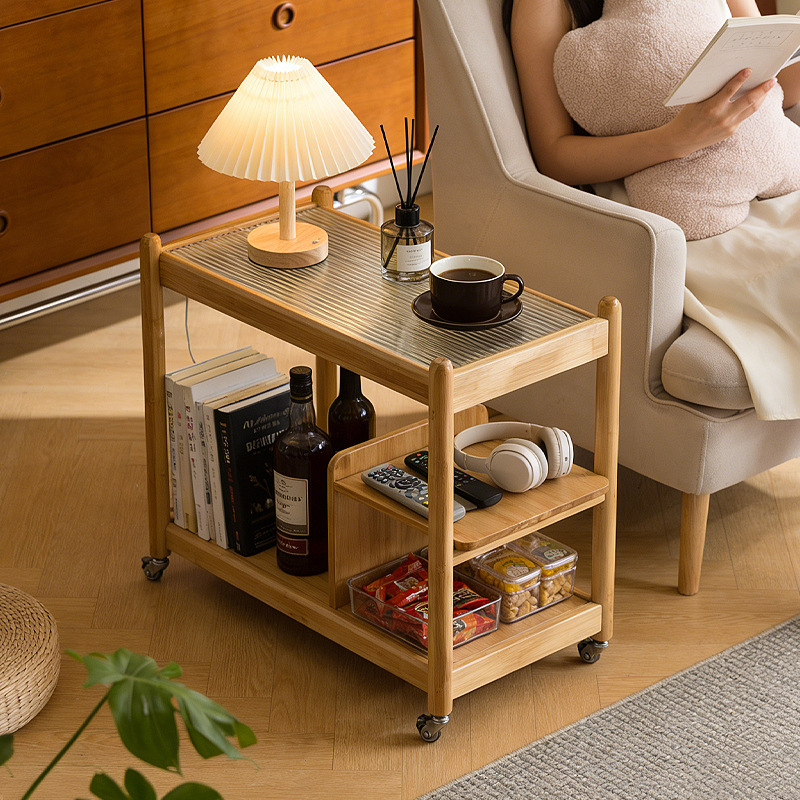 Modern Medieval removable trol - Food Storage Medieval のレビューと価格