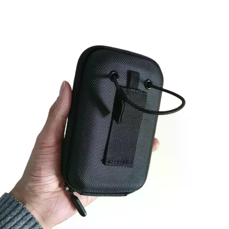 Rangefinder Case EVA Hard Cove - Food Storage The Range のレビューと価格