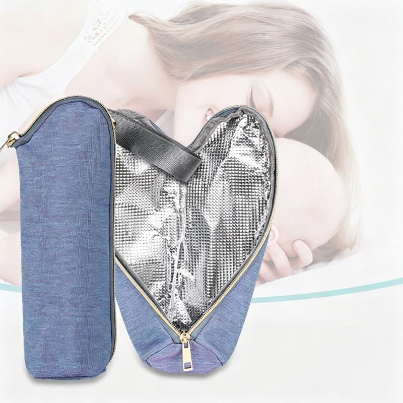 New Baby Feeding Milk Bottle M - Food Storage Baby のレビューと価格