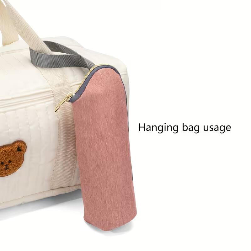 New Baby Feeding Milk Bottle M - Food Storage Baby のレビューと価格