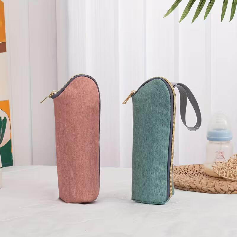 New Baby Feeding Milk Bottle M - Food Storage Baby のレビューと価格