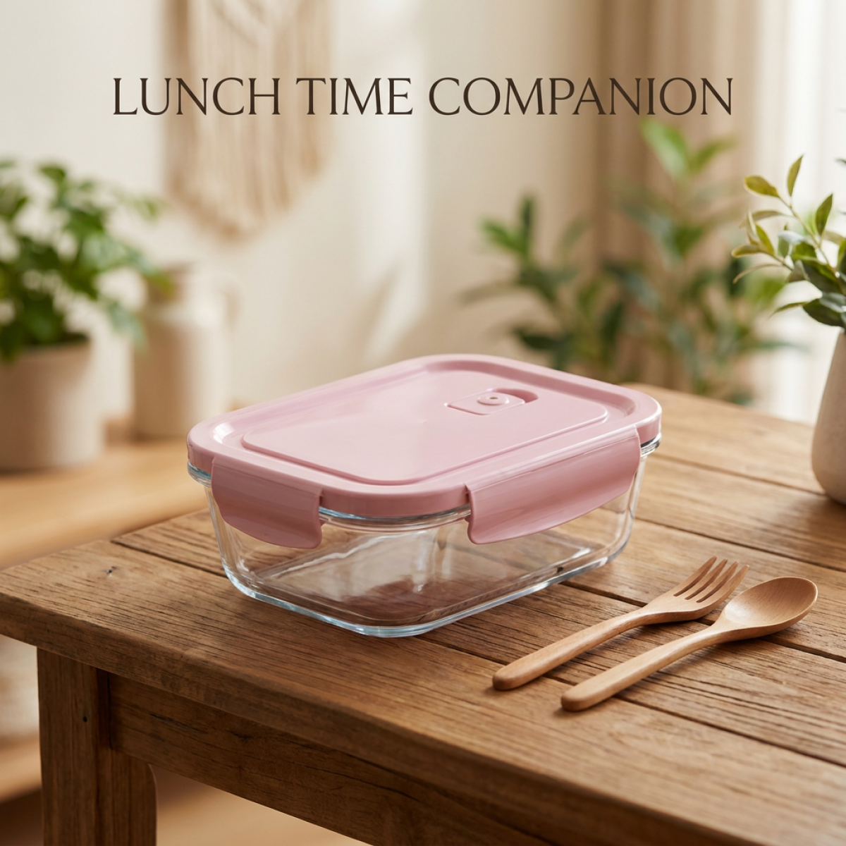 High Borosilicate Glass Food S - Food Storage Meal Prep のレビューと価格