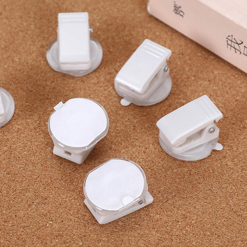 100pcs Mini Rotating Acrylic C - Food Storage Notes のレビューと価格