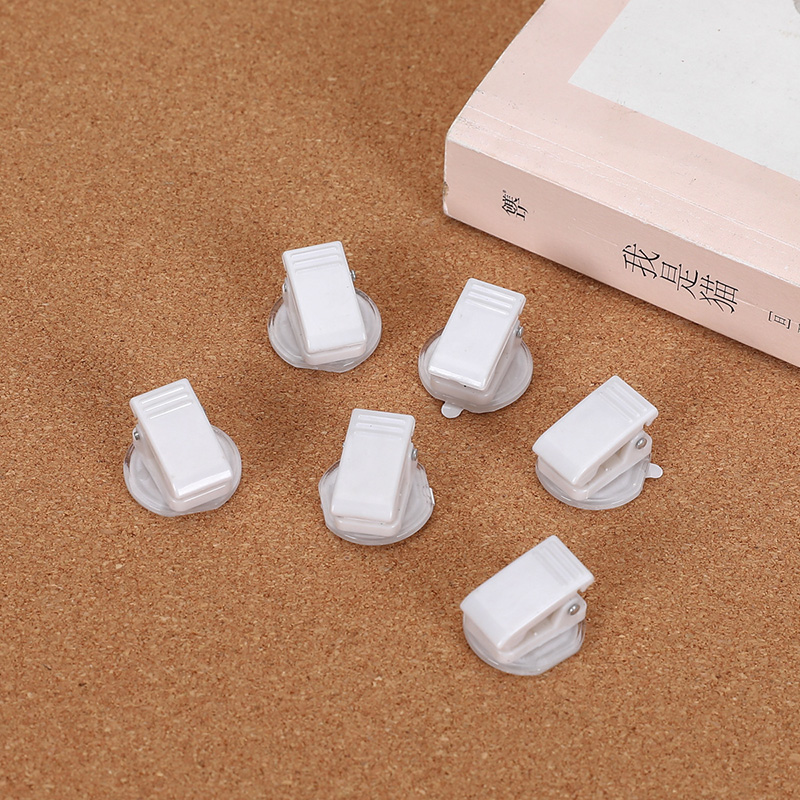100pcs Mini Rotating Acrylic C - Food Storage Notes のレビューと価格