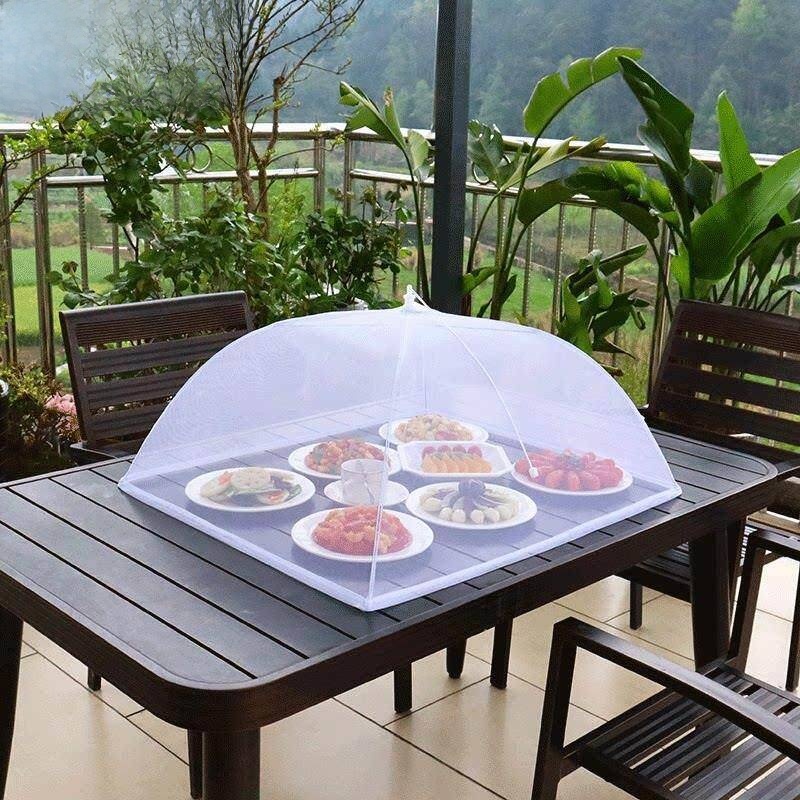 Food Grade Large Commercial Le - Food Storage For Restaurant のレビューと価格